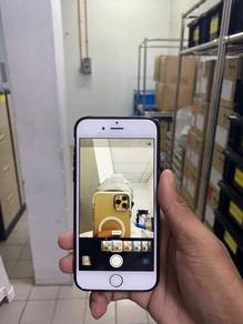 iphone 6