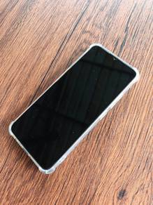Realme C15 128GB/4GB