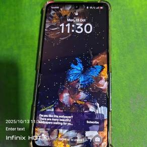 Realme 12 5G untuk dilepaskan