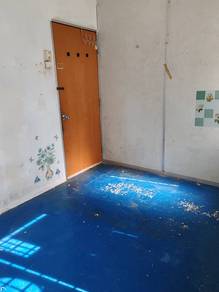 1 Nice room at Taman Klang Utama, Bukit Raja Klang