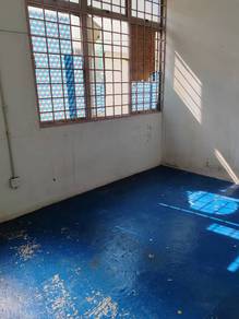 1 Nice room at Taman Klang Utama, Bukit Raja Klang