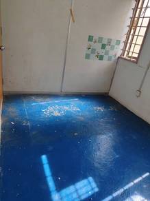 1 Nice room at Taman Klang Utama, Bukit Raja Klang
