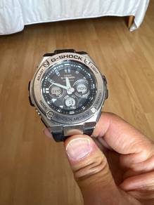 Watch for sale - Casio G-shock GST-S310