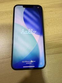 iPhone 13 for Sale – Excellent Condition 🔥