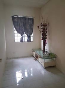 Taman Lestari Putra,  Seri Kembangan