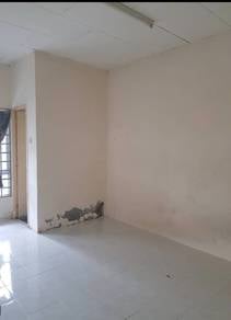 Taman Lestari Putra,  Seri Kembangan
