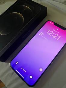 iphone 12 promax
