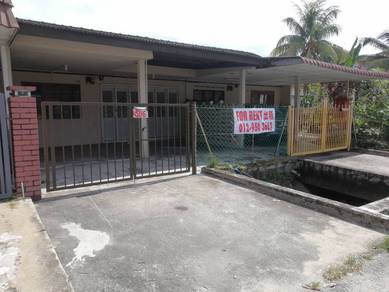 House for Rent