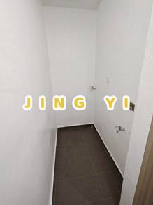 Tasek Mutiara Pearl Indah Villa Garden Simpang Ampat Furnish Hot Unit