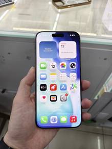 iphone 16 pro max 512gb