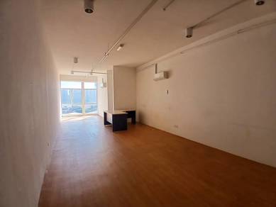 Avenue Crest Office Shah Alam Batu 3 Subang Jaya For Rent