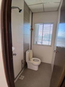 Avenue Crest Office Shah Alam Batu 3 Subang Jaya For Rent