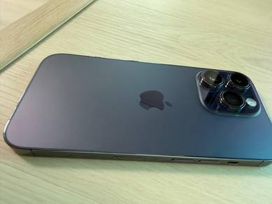 Iphone 14PRO 256gb