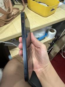 iphone12-256gb