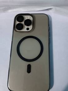 iphone 16 promax untuk di jual