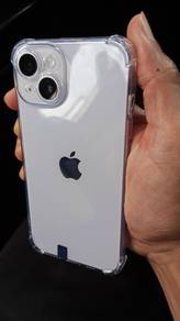 Iphone 14 waranti kedai sampai 3 Nov 2025