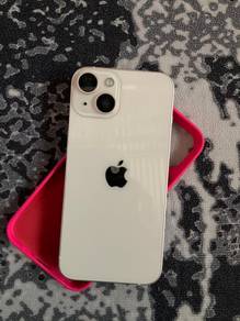 iphone 14 128gb
