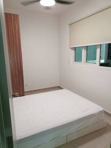 Season Luxury Apartment @ Amara Larkin