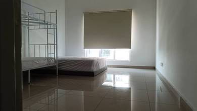 Season Luxury Apartment @ Amara Larkin