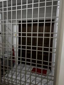 Tiara View Condo for Sale – Strategic Location in Penang!
