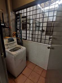 Pudu Small Room, Master Room / Bilik Sewa (Walk to MRT, Mytown, ikea)