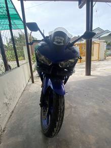 R25