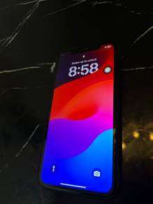 Iphone XR 128GB