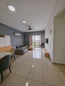 (79 Residence) Seventy Nine Residence ,1500sqft 3Bed 2Bath 2Carparks .