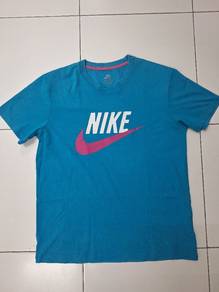 Nike Shirt