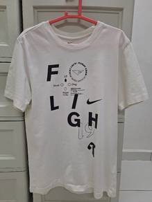 Nike Shirt