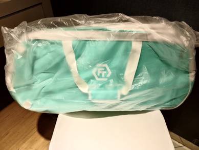 bag raket badminton