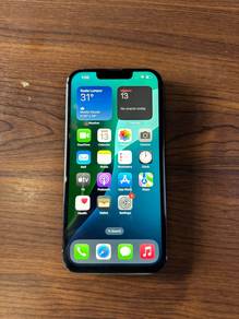IP13pro