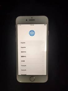 Iphone 8 64GB