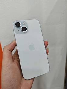 iphone 15 128gb