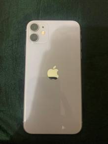 Iphone 11 64gb