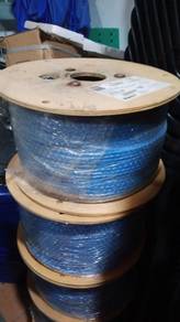 network cable 6A