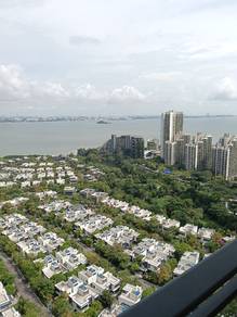 Good properties are ready for you