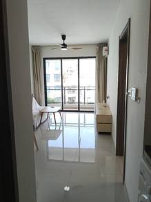 Good properties are ready for you