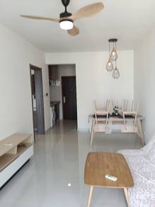 Good properties are ready for you