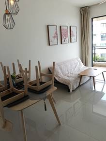 Good properties are ready for you