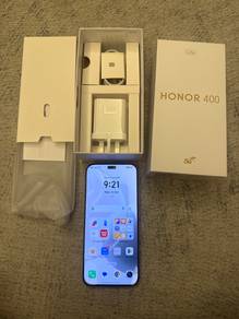 Honor 400 Lite 256gb