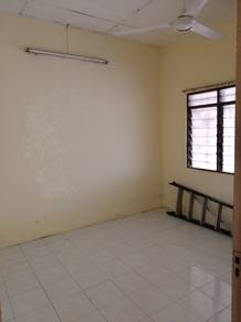 Bandar Kinrara Bk 1 single storey house