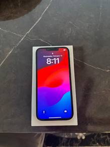 iphone 14(boleh nego)