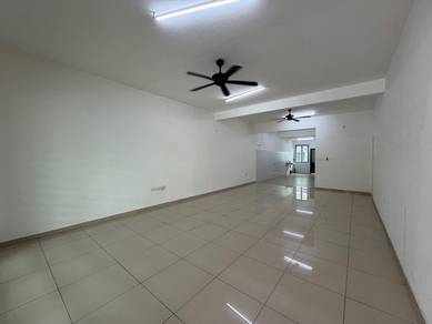 Sendayan Seremban House