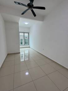 Sendayan Seremban House