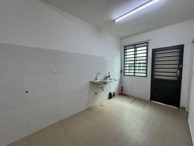 Sendayan Seremban House
