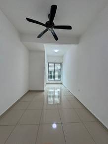 Sendayan Seremban House