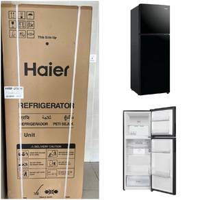 Haier