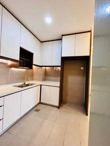 Beautiful Golf View Amverton Green Condominium  For Rent
