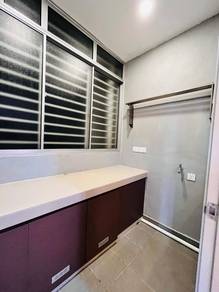 Beautiful Golf View Amverton Green Condominium  For Rent